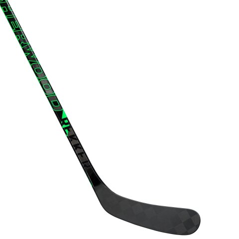 SHERWOOD Composite Schläger Rekker R20 - 42" -...