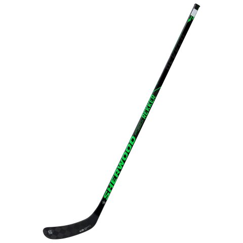 SHERWOOD Composite Schläger Rekker R20 - 42" -...
