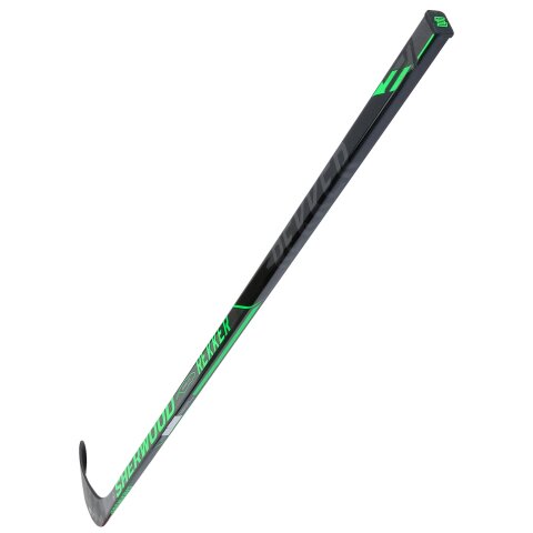 SHERWOOD Composite Schläger Rekker R20 - 42" - Flex 20