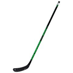 SHERWOOD Composite Schläger Rekker R20 - 42" - Flex 20