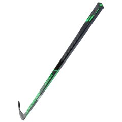 SHERWOOD Composite Schläger Rekker R20 - 42" - Flex 20