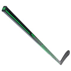 SHERWOOD Composite Schläger Rekker R20 - 42" - Flex 20