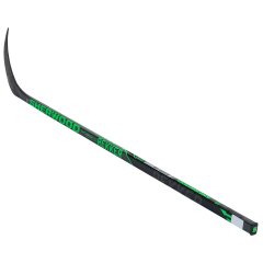 SHERWOOD Composite Schläger Rekker R20 - 42" - Flex 20