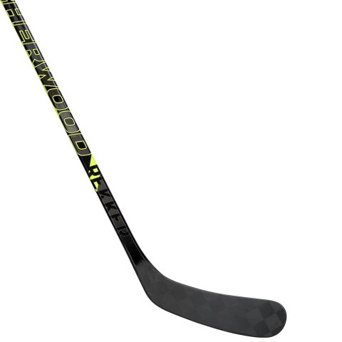 SHERWOOD Composite Schläger Rekker R10 - 42" -...