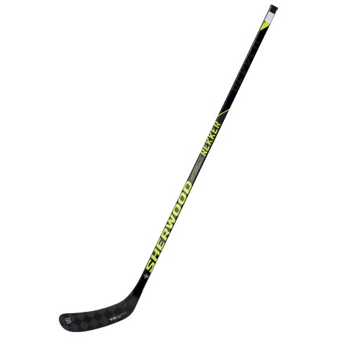 SHERWOOD Composite Schläger Rekker R10 - 42" -...