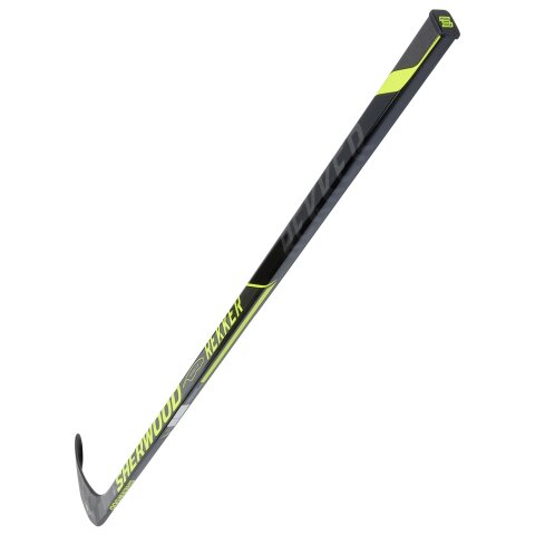 SHERWOOD Composite Schläger Rekker R10 - 42" - Flex 10
