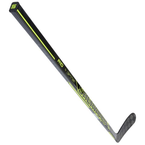 SHERWOOD Composite Schläger Rekker R10 - 42" - Flex 10