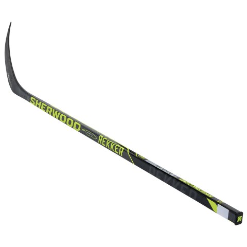 SHERWOOD Composite Schläger Rekker R10 - 42" - Flex 10