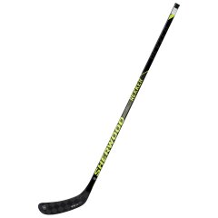 SHERWOOD Composite Schläger Rekker R10 - 42" - Flex 10
