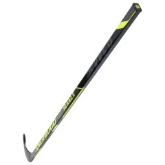 SHERWOOD Composite Schläger Rekker R10 - 42" - Flex 10