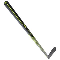 SHERWOOD Composite Schläger Rekker R10 - 42" - Flex 10