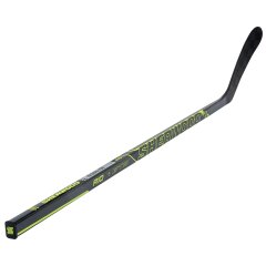 SHERWOOD Composite Schläger Rekker R10 - 42" - Flex 10