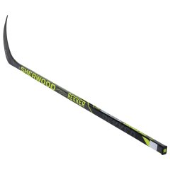 SHERWOOD Composite Schläger Rekker R10 - 42" - Flex 10