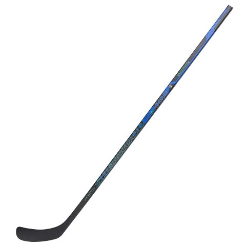 SHERWOOD Composite Schläger Code Encrypt 4 -...