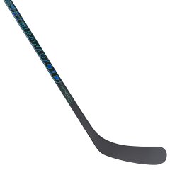 SHERWOOD Composite Schläger Code Encrypt 4 - 60" - Flex 75