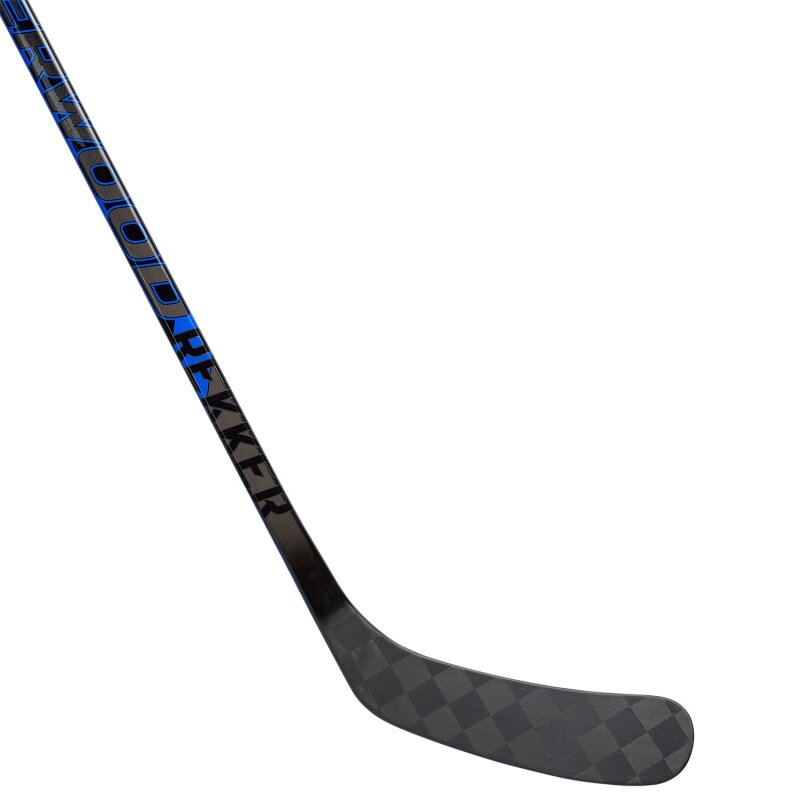 SHERWOOD Composite Schläger Rekker R30 - 44" - Flex 30