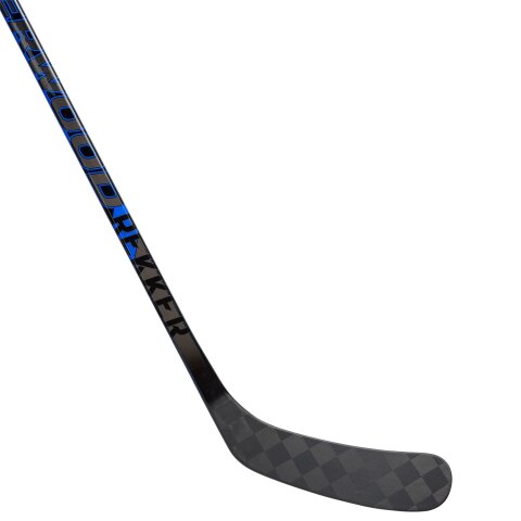 SHERWOOD Composite Schläger Rekker R30 - 44" -...