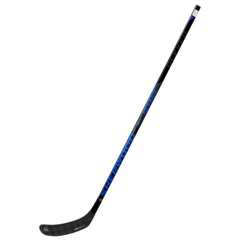 SHERWOOD Composite Schläger Rekker R30 - 44" -...