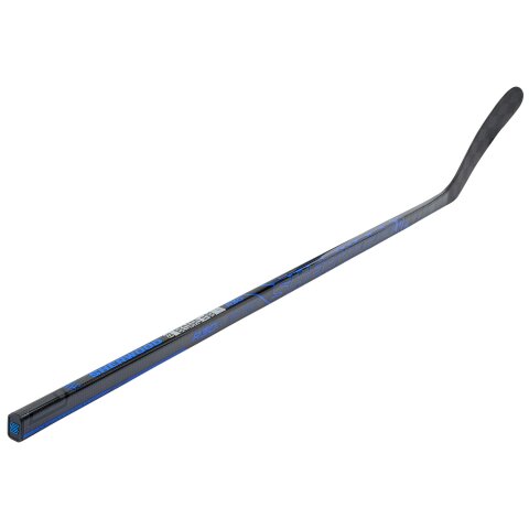 SHERWOOD Composite Schläger Rekker R30 - 44" - Flex 30