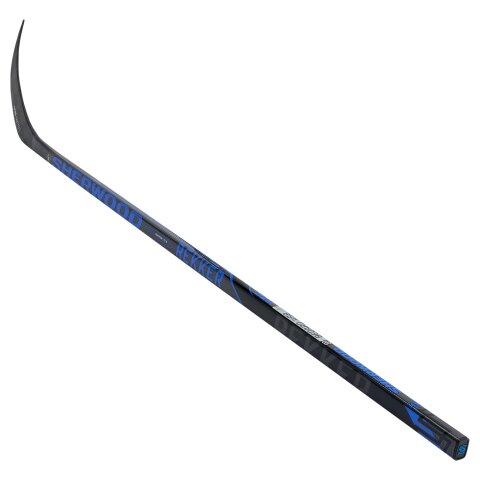 SHERWOOD Composite Schläger Rekker R30 - 44" - Flex 30