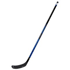 SHERWOOD Composite Schläger Rekker R30 - 44" - Flex 30