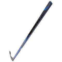 SHERWOOD Composite Schläger Rekker R30 - 44" - Flex 30