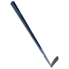 SHERWOOD Composite Schläger Rekker R30 - 44" - Flex 30