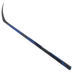 SHERWOOD Composite Schläger Rekker R30 - 44" - Flex 30