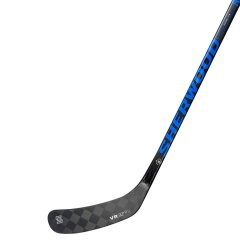 SHERWOOD Composite Schläger Rekker R30 - 44" - Flex 30