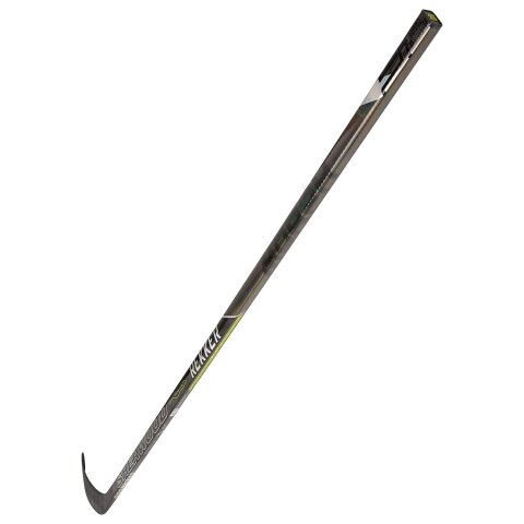 SHERWOOD Composite Schläger Rekker Morph Pro - 44" - Flex 20