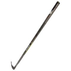 SHERWOOD Composite Schläger Rekker Morph Pro - 44" - Flex 20