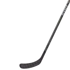 SHERWOOD Composite Schläger Rekker Morph Pro - 44" - Flex 20