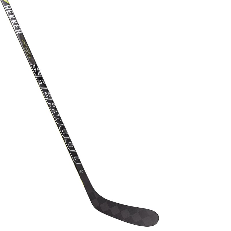 SHERWOOD Composite Schläger Rekker Morph 3 - 57" - Flex 55