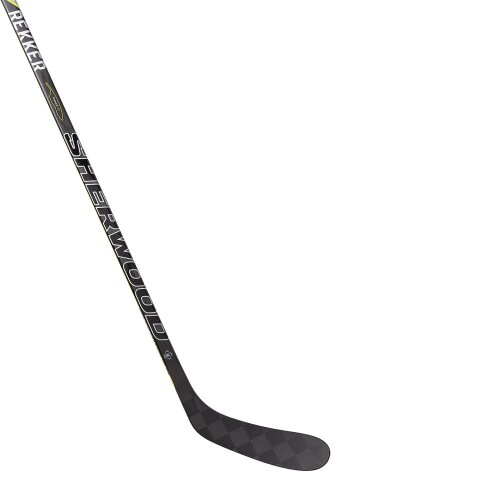 SHERWOOD Composite Schläger Rekker Morph 3 -...