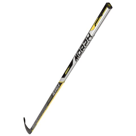 SHERWOOD Composite Schläger Rekker Morph 3 - 57" - Flex 55