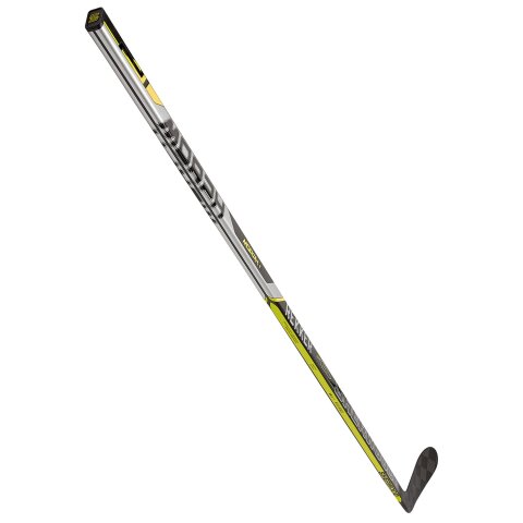 SHERWOOD Composite Schläger Rekker Morph 3 - 57" - Flex 55