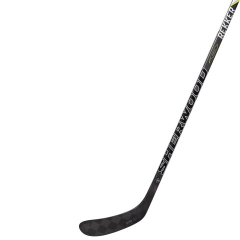 SHERWOOD Composite Schläger Rekker Morph 3 - 57" - Flex 55