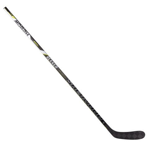 SHERWOOD Composite Schläger Rekker Morph 3 - 57" - Flex 55