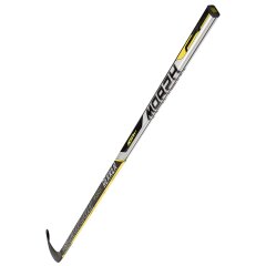 SHERWOOD Composite Schläger Rekker Morph 3 - 57" - Flex 55