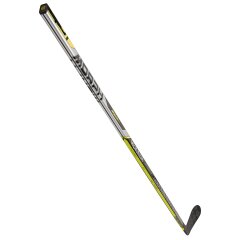 SHERWOOD Composite Schläger Rekker Morph 3 - 57" - Flex 55