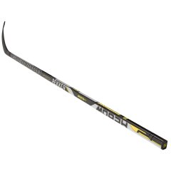 SHERWOOD Composite Schläger Rekker Morph 3 - 57" - Flex 55