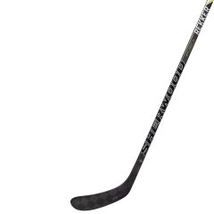 SHERWOOD Composite Schläger Rekker Morph 3 - 57" - Flex 55