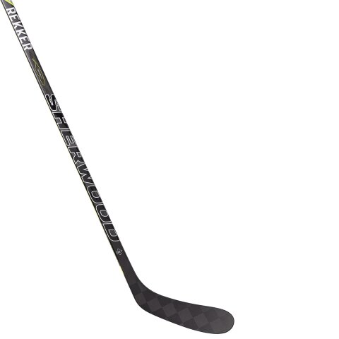 SHERWOOD Composite Schläger Rekker Morph 3 -...
