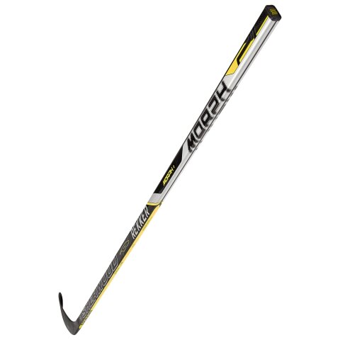 SHERWOOD Composite Schläger Rekker Morph 3 - 60" - Flex 85