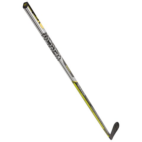 SHERWOOD Composite Schläger Rekker Morph 3 - 60" - Flex 85