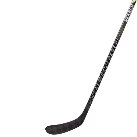 SHERWOOD Composite Schläger Rekker Morph 3 - 60" - Flex 85