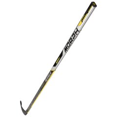 SHERWOOD Composite Schläger Rekker Morph 3 - 60" - Flex 85