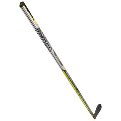 SHERWOOD Composite Schläger Rekker Morph 3 - 60" - Flex 75