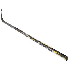 SHERWOOD Composite Schläger Rekker Morph 3 - 60" - Flex 75