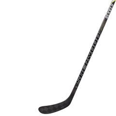 SHERWOOD Composite Schläger Rekker Morph 3 - 60" - Flex 75
